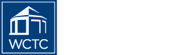 WCTC